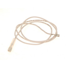 87044011390 Junkers Buderus